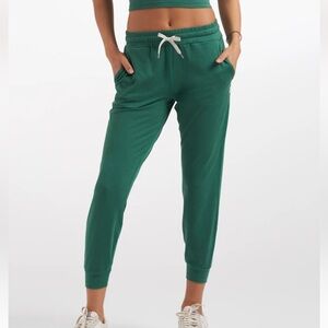 Vuori performance Jogger